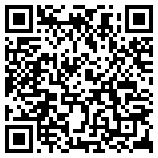 QR Code for Lifeed 4 Nurses in Walnut, CA 91789