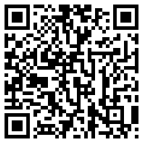 QR Code for Life Long Pilates in Santa Monica, CA 90401