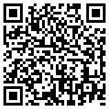 QR Code for Light House Sober Living in Anaheim, CA 92806