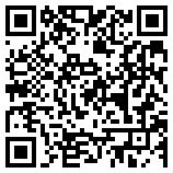 QR Code for Light Speed Lender in Santa Ana, CA 92704