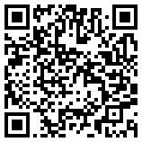 QR Code for Lighthouse Tabernacle Church in Rohnert Park, CA 94928