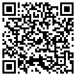 QR Code for Lin Parkson Dr in Irvine, CA 92618