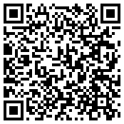 QR Code for Lindsay Gardens Nursing & Rehabilitation in Lindsay, CA 93257
