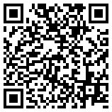 QR Code for Little Caesars in Grass Valley, CA 95949