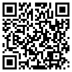 QR Code for Liu llc in Riverside, CA 92506