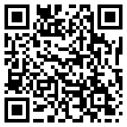 QR Code for Lizmik USA in Rowland Heights, CA 91748