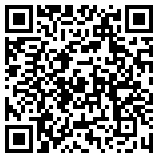 QR Code for LK Interior Decorations in Culver City, CA 90232