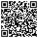 QR Code for Lluvia Discoteca in Hayward, CA 94541