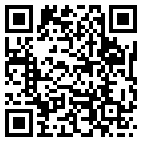 QR Code for Loan For Any Purpose in Riverside, CA 92507