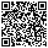 QR Code for Loans for Less in Fullerton, CA 92831
