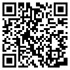 QR Code for TFC Title Loans in Fresno, CA 93726