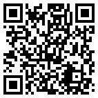 QR Code for Local Seiu Rn in Oxnard, CA 93036