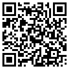 QR Code for Lock & Keys Wilton in Wilton, CA 95693