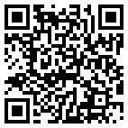 QR Code for Lock & Safe in Long Beach, CA 90802