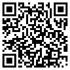QR Code for Lock & Safe in Mojave, CA 93501