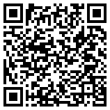 QR Code for Lock Safe Services in Alameda, CA 94502