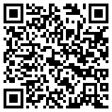 QR Code for Locks Around the Clock in Santa Maria, CA 93458