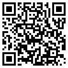 QR Code for Locksmith in Kentfield, CA 94904