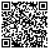 QR Code for Locksmith Express in Corte Madera, CA 94925