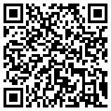 QR Code for Locksmith in Pleasanton, CA 94566