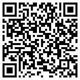 QR Code for Locksmiths in Pasadena in Pasadena, CA 91105