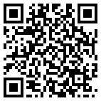QR Code for Logos 2 Print in Paramount, CA 90723
