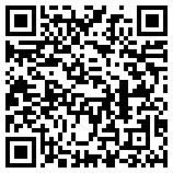 QR Code for Lompoc Flower Delivery in Lompoc, CA 93436