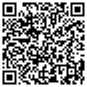 QR Code for Long Beach Marriott in Long Beach, CA 90815