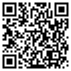 QR Code for Looff's in Long Beach, CA 90806