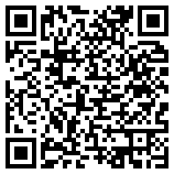 QR Code for Lord Constructors in Upland, CA 91786