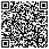 QR Code for Los Angeles Security Camera Installation in Los Angeles, CA 90026