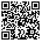 QR Code for Love D in Cerritos, CA 90703