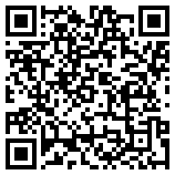 QR Code for Love You Nails in Littlerock, CA 93543