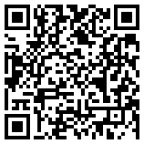 QR Code for Lovely Nails in Corona, CA 92882