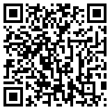 QR Code for Loving Care Ranch in Helendale, CA 92342