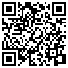 QR Code for Low & Custom in Reseda, CA 91335