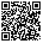 QR Code for Kevin Lower MFT in Camarillo, CA 93010