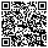 QR Code for Robert Lowthorp DDS in Bishop, CA 93514