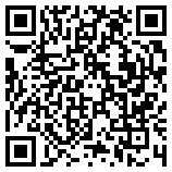 QR Code for Lucky Coin Laundry in Hawaiian Gardens, CA 90716