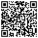 QR Code for Lucy's Enterprises in City of Industry, CA 91745
