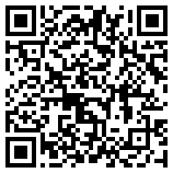 QR Code for Lupita's Bakery in Huntington Park, CA 90255