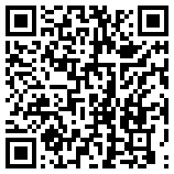 QR Code for Lupo Electronics in Camarillo, CA 93010