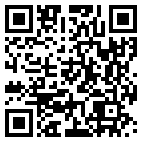 QR Code for Lux Glo in Santa Clarita, CA 