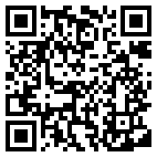 QR Code for LW Lacrose in Pleasanton, CA 94588
