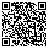QR Code for Dale Martin M Dds in Temecula, CA 92591
