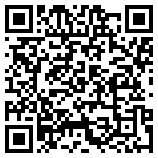 QR Code for M & M Janitorial in Orinda, CA 94563