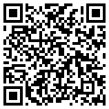 QR Code for M & M Reseda Test Only in Reseda, CA 91335