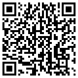QR Code for MT Smog Test Only in San Jose, CA 95125