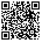 QR Code for Macu Tea in Irvine, CA 92618