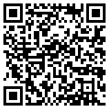 QR Code for Macwireless Com in Berkeley, CA 94710